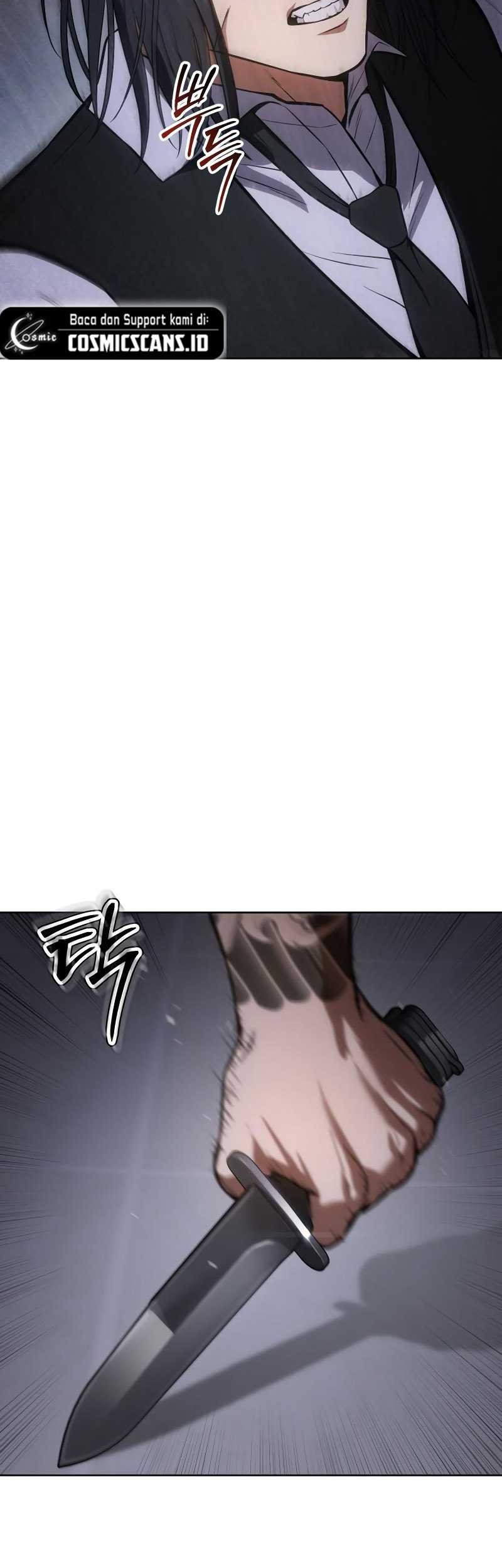 Baek XX Chapter 51 Gambar 30