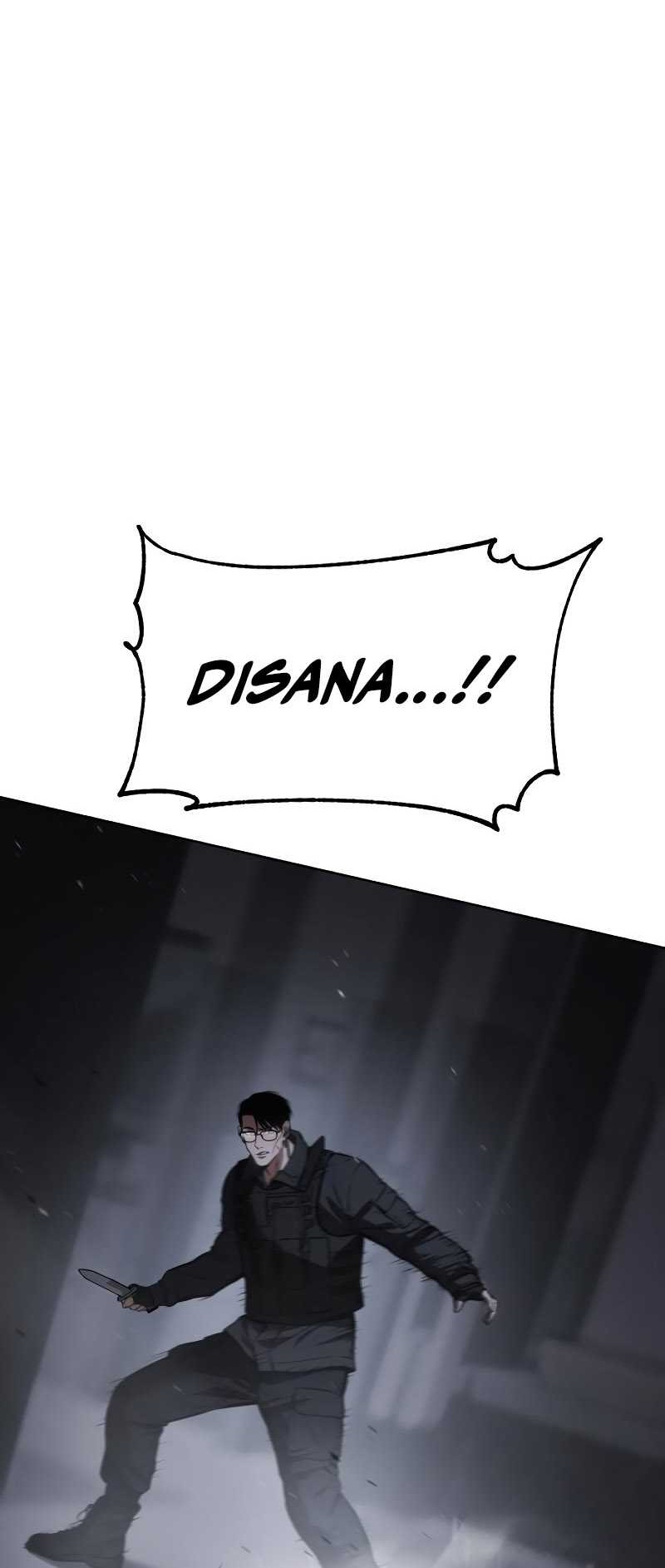 Baek XX Chapter 51 Gambar 31