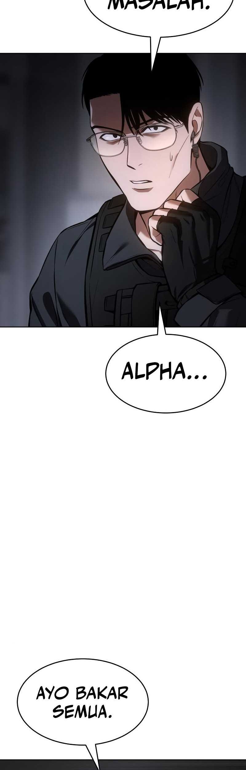 Baek XX Chapter 51 Gambar 33