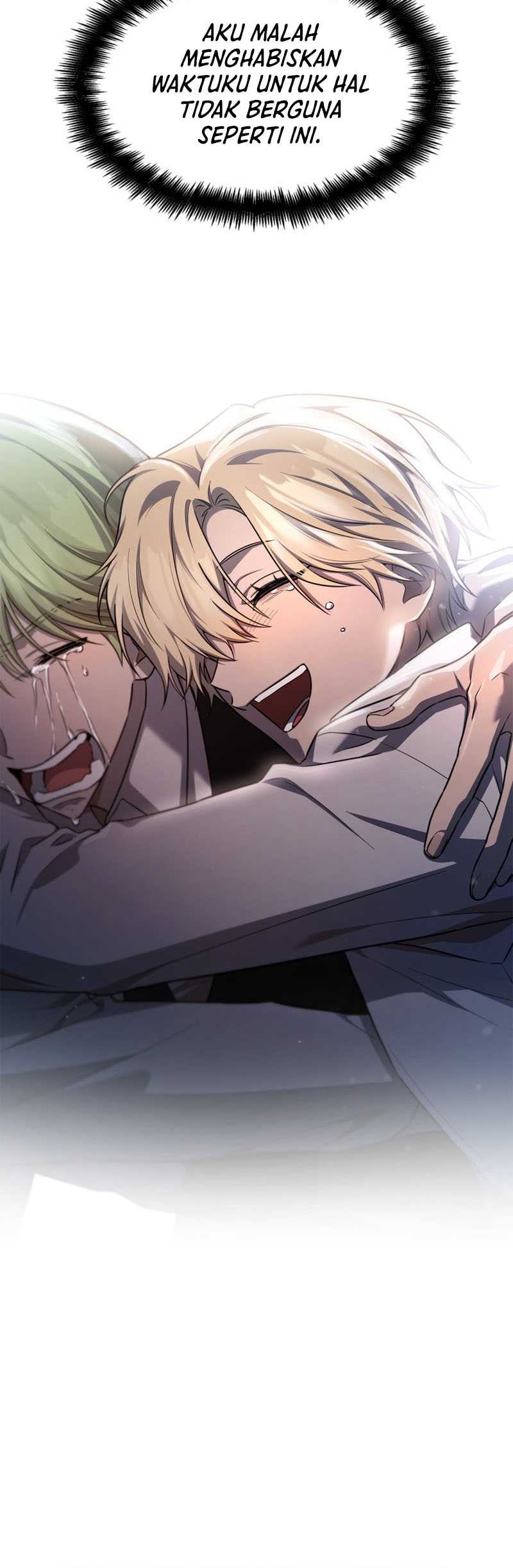 Infinite Mage Chapter 58 Gambar 52