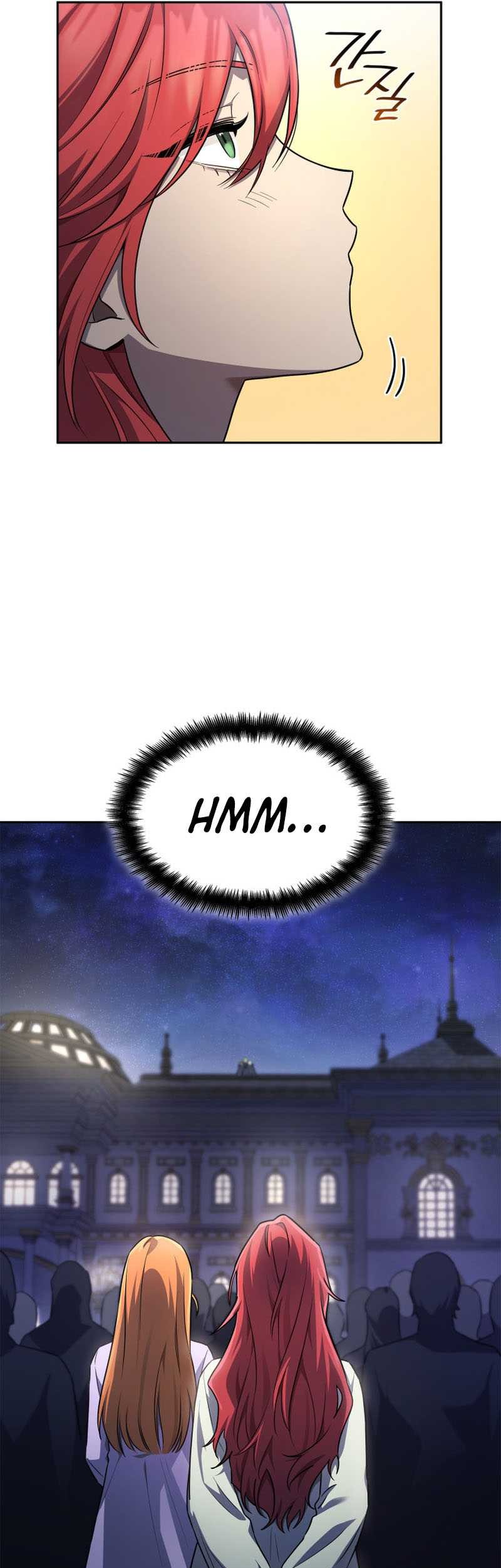 Infinite Mage Chapter 58 Gambar 53