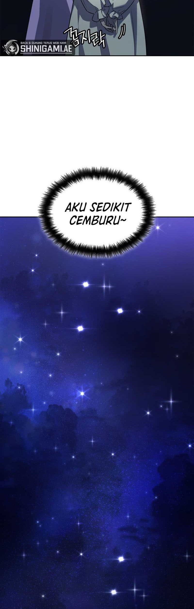 Infinite Mage Chapter 58 Gambar 54