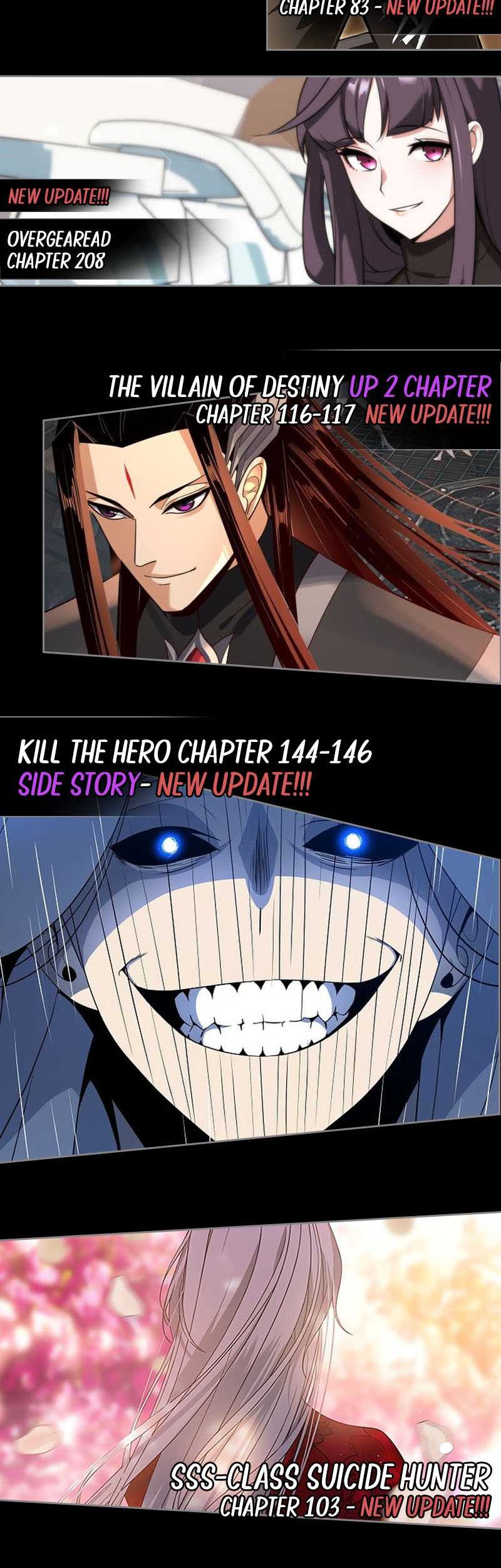 Infinite Mage Chapter 58 Gambar 64