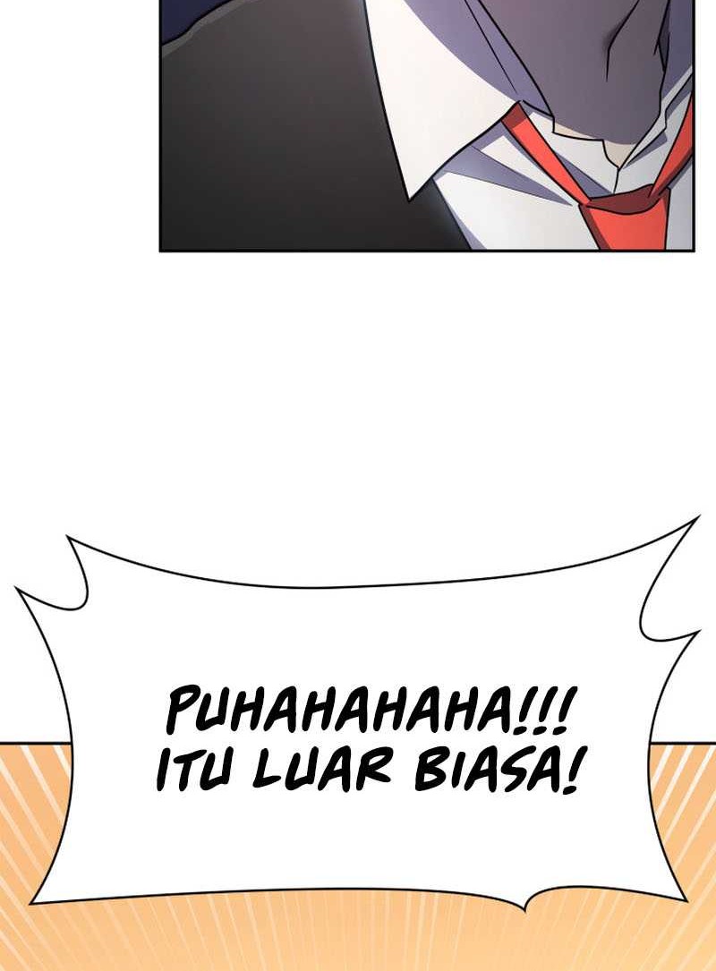 Infinite Mage Chapter 58 Gambar 40