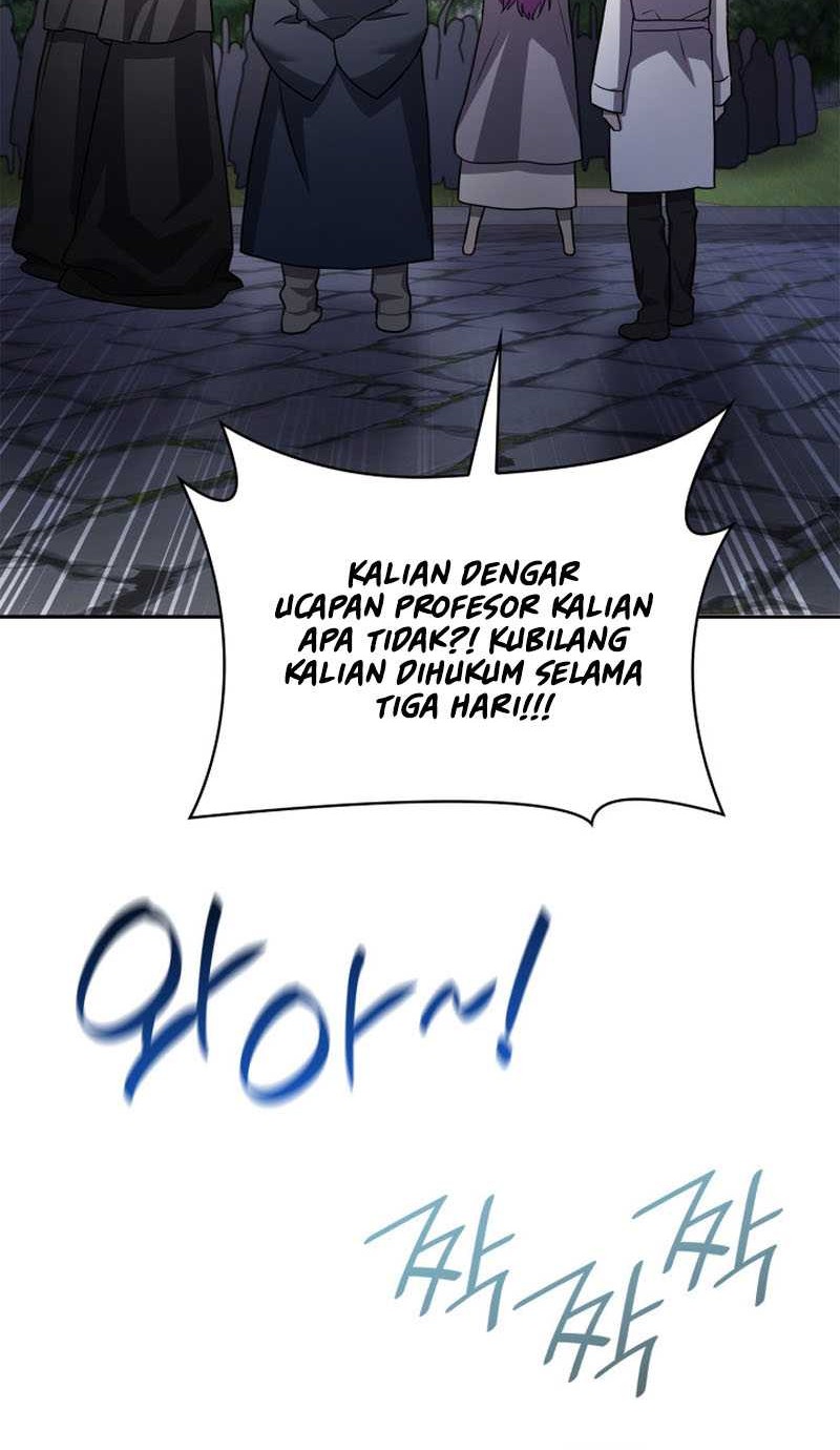 Infinite Mage Chapter 58 Gambar 48