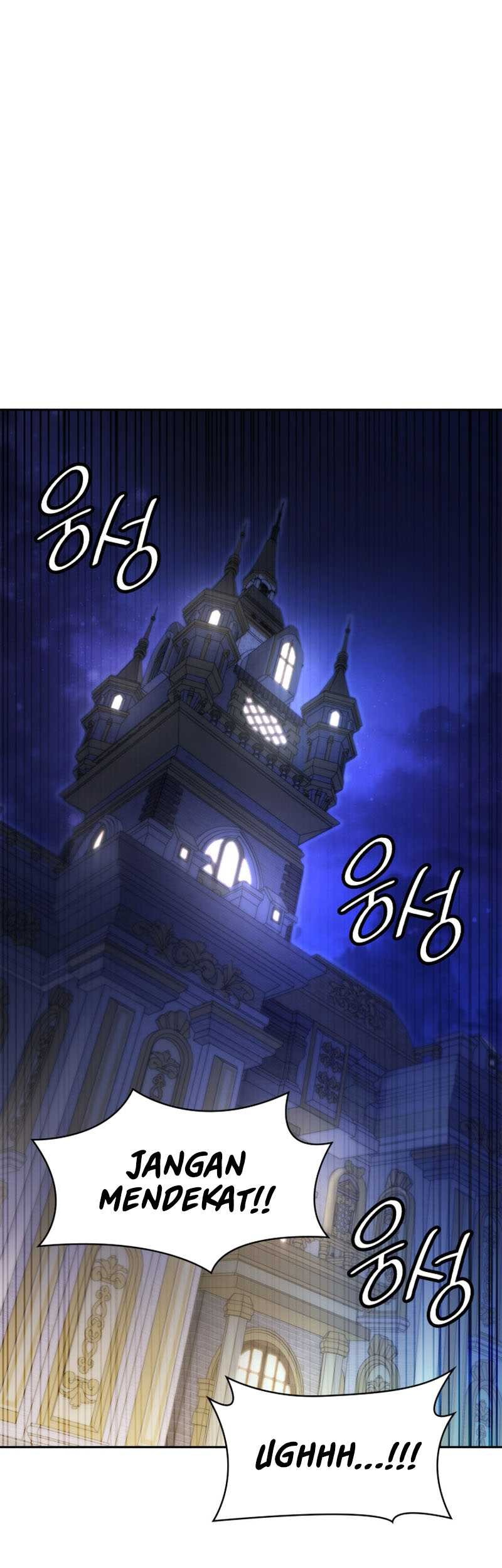 Infinite Mage Chapter 58 Gambar 6