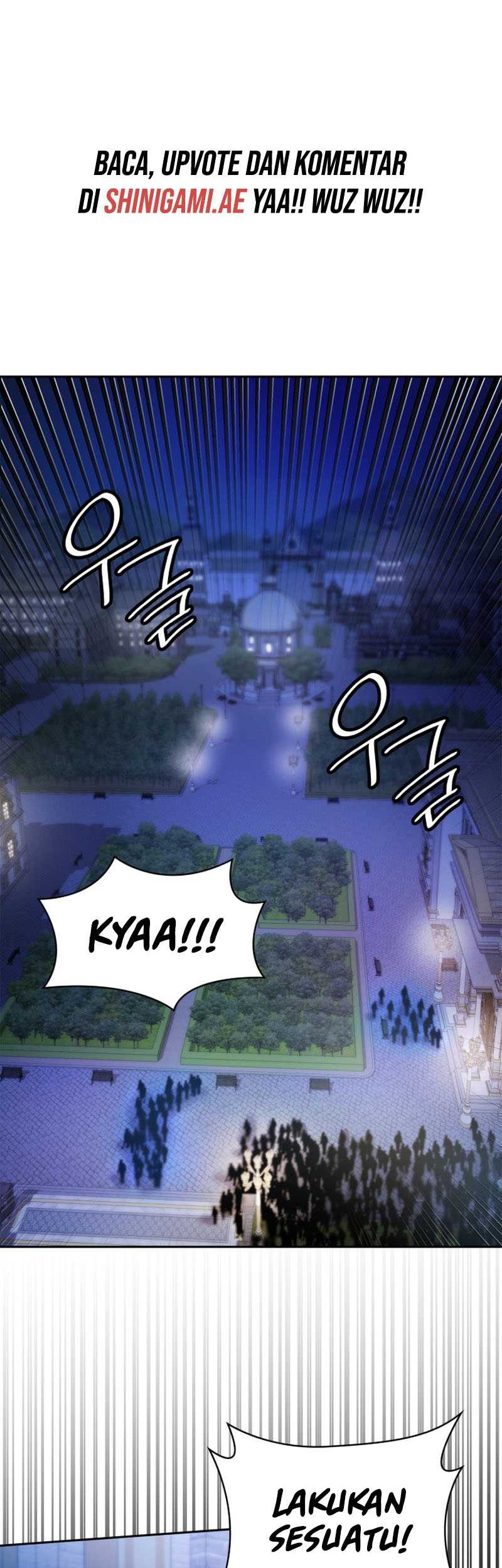 Infinite Mage Chapter 58 Gambar 7