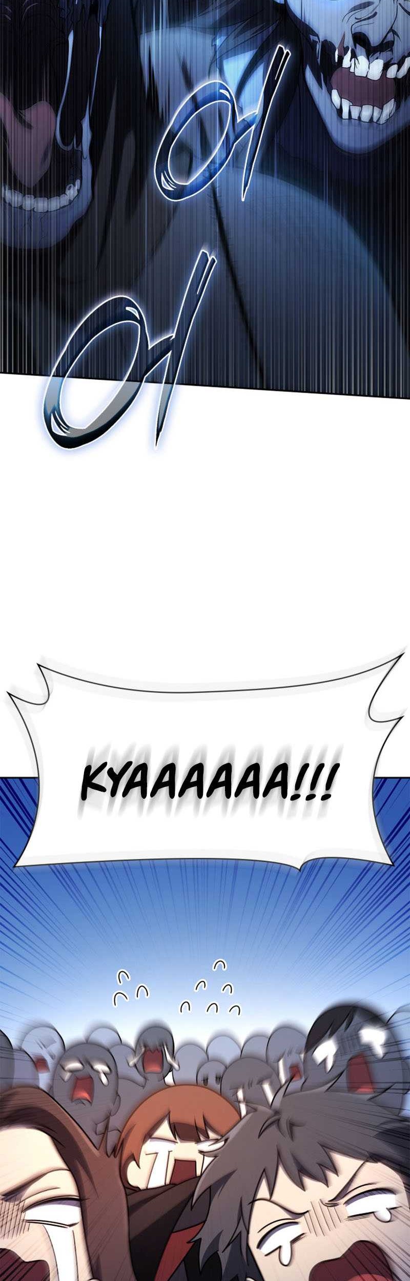 Infinite Mage Chapter 58 Gambar 10