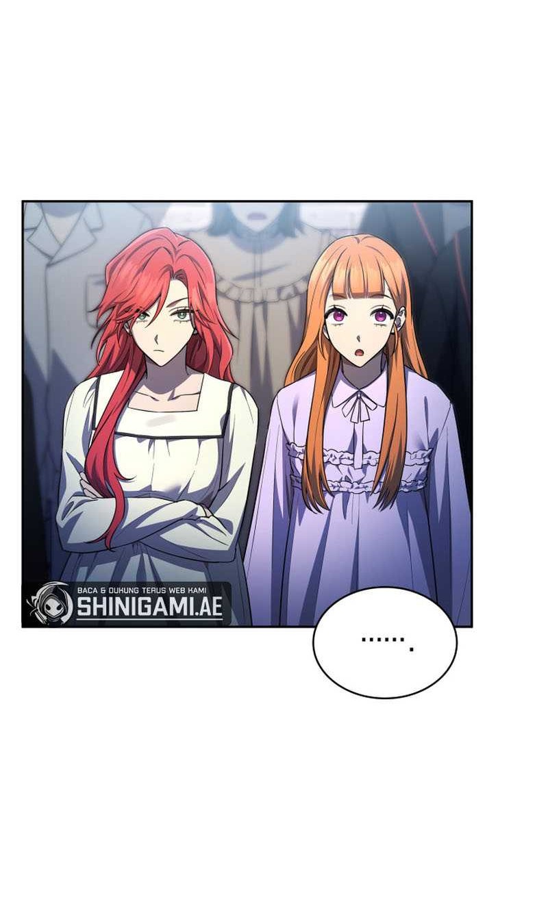 Infinite Mage Chapter 58 Gambar 32