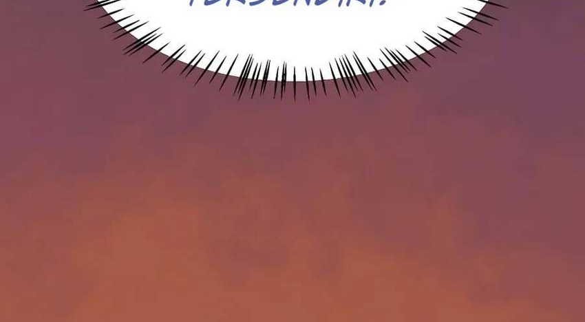 Infinite Level Up in Murim Chapter 170 Gambar 51