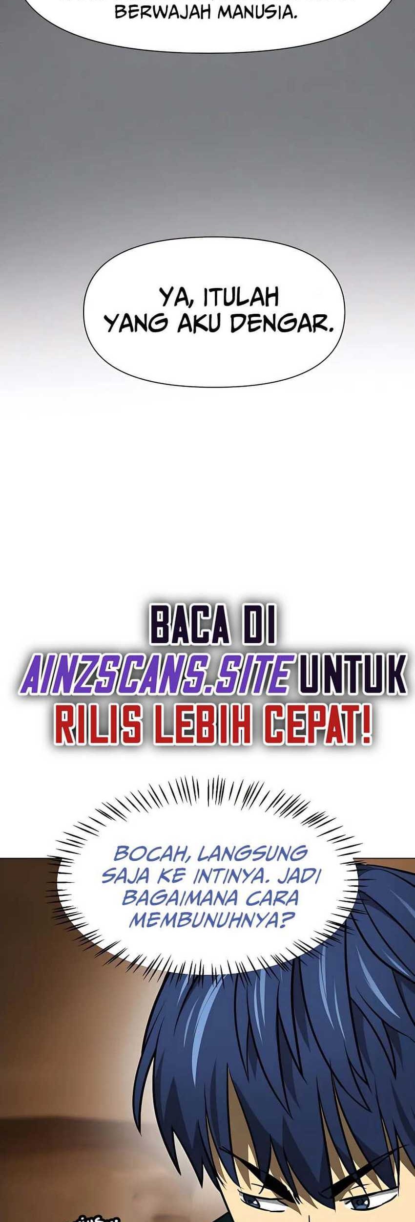 Infinite Level Up in Murim Chapter 170 Gambar 26