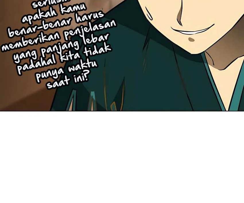 Infinite Level Up in Murim Chapter 170 Gambar 27