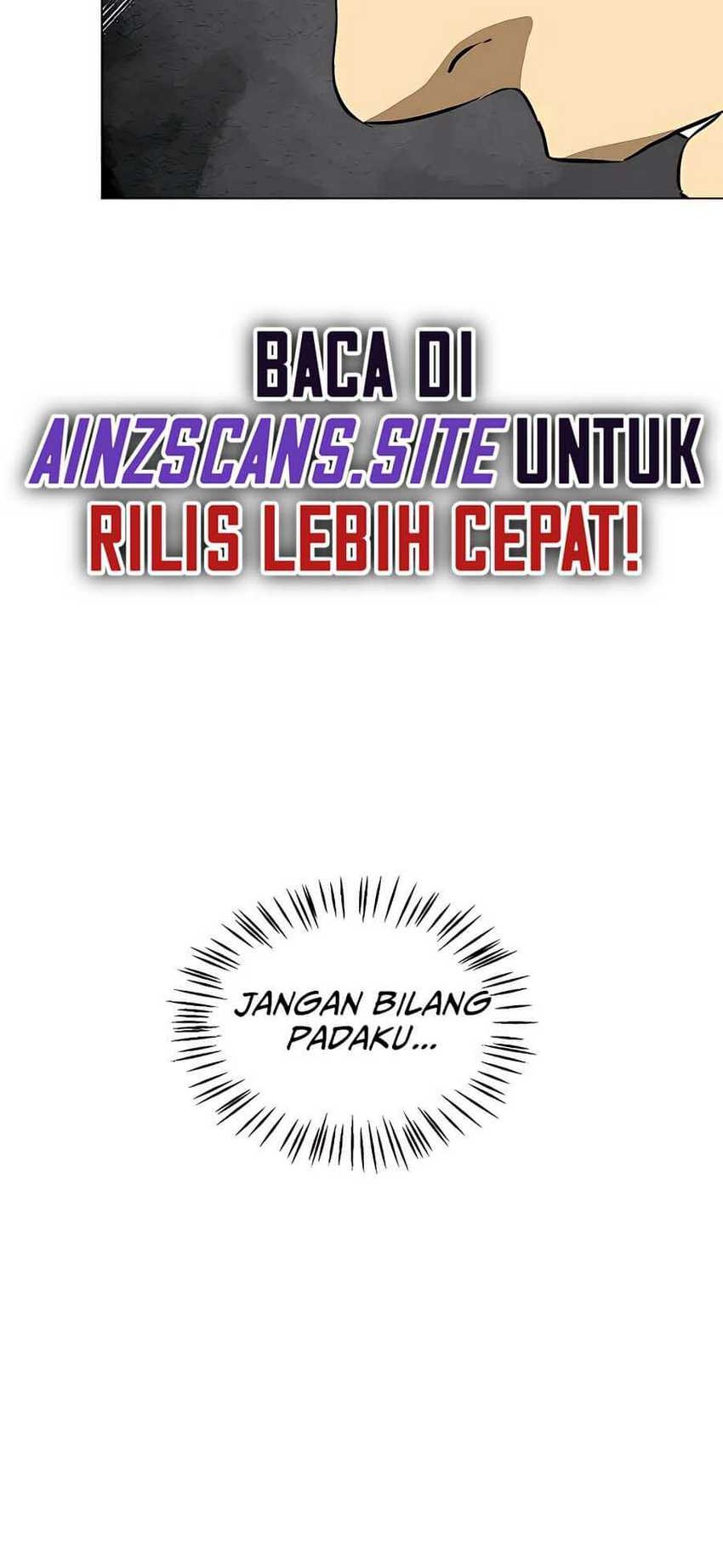 Infinite Level Up in Murim Chapter 170 Gambar 36