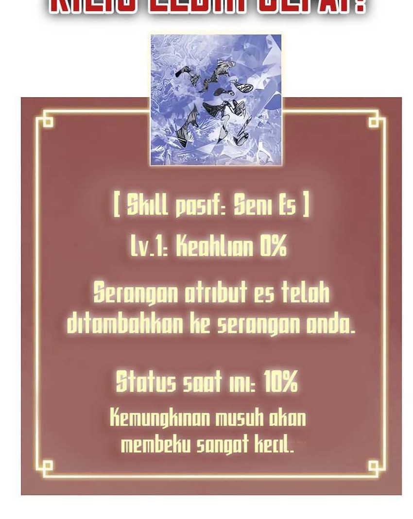 Infinite Level Up in Murim Chapter 170 Gambar 85