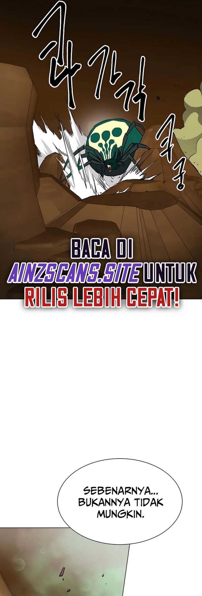 Infinite Level Up in Murim Chapter 170 Gambar 59