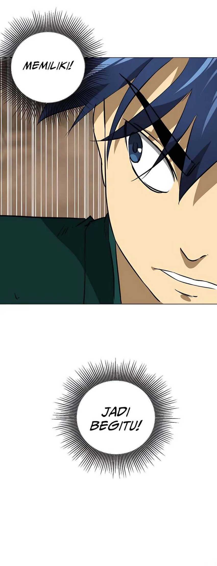 Infinite Level Up in Murim Chapter 170 Gambar 67