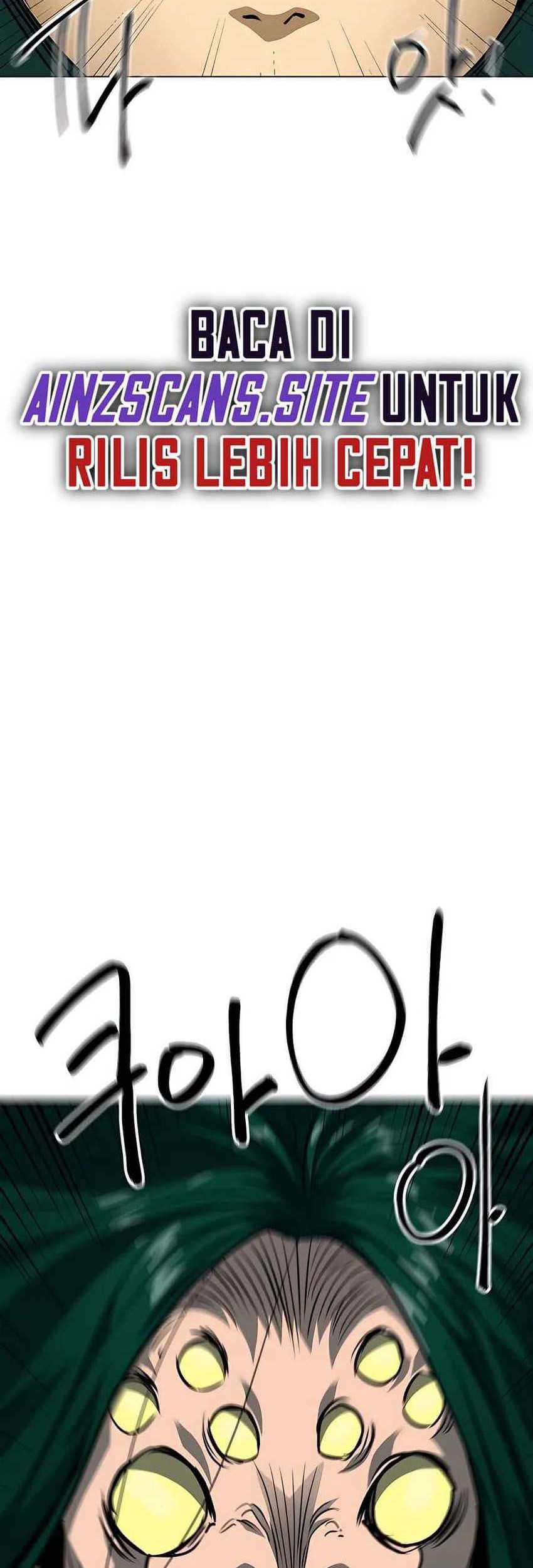 Infinite Level Up in Murim Chapter 170 Gambar 98