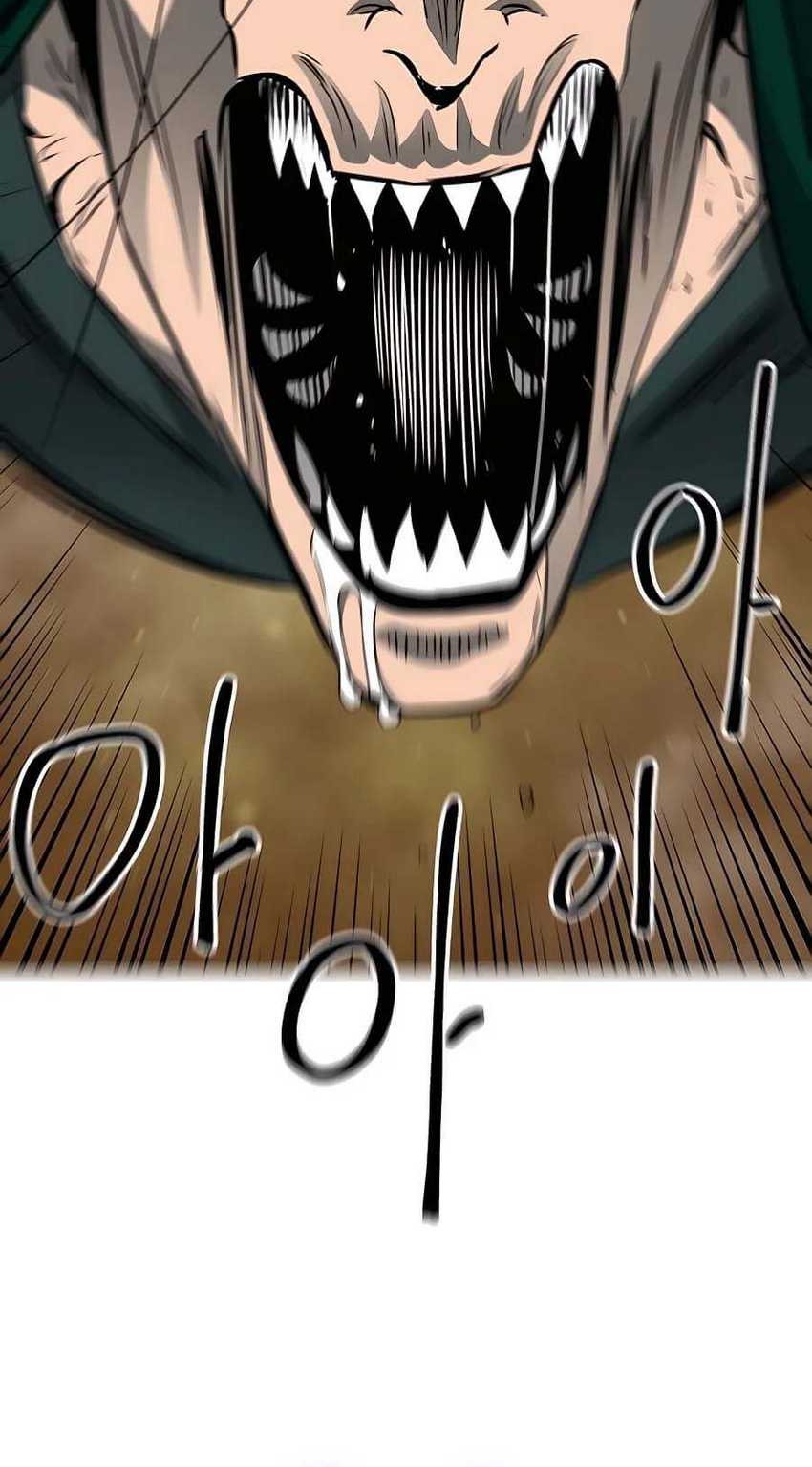 Infinite Level Up in Murim Chapter 170 Gambar 99