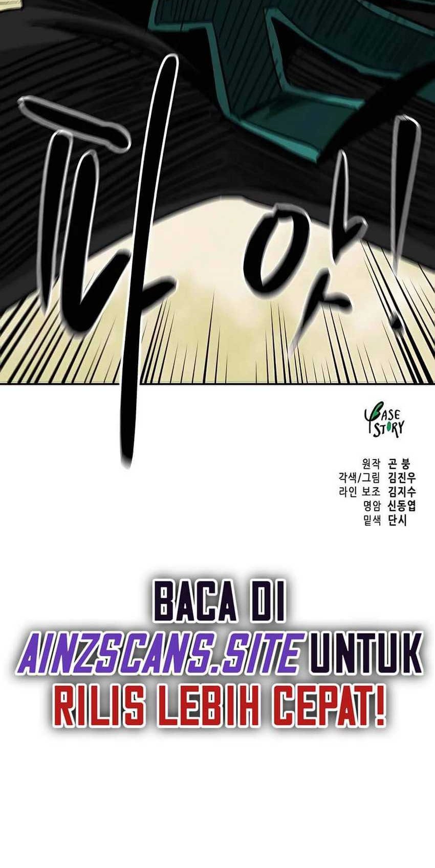 Infinite Level Up in Murim Chapter 170 Gambar 101