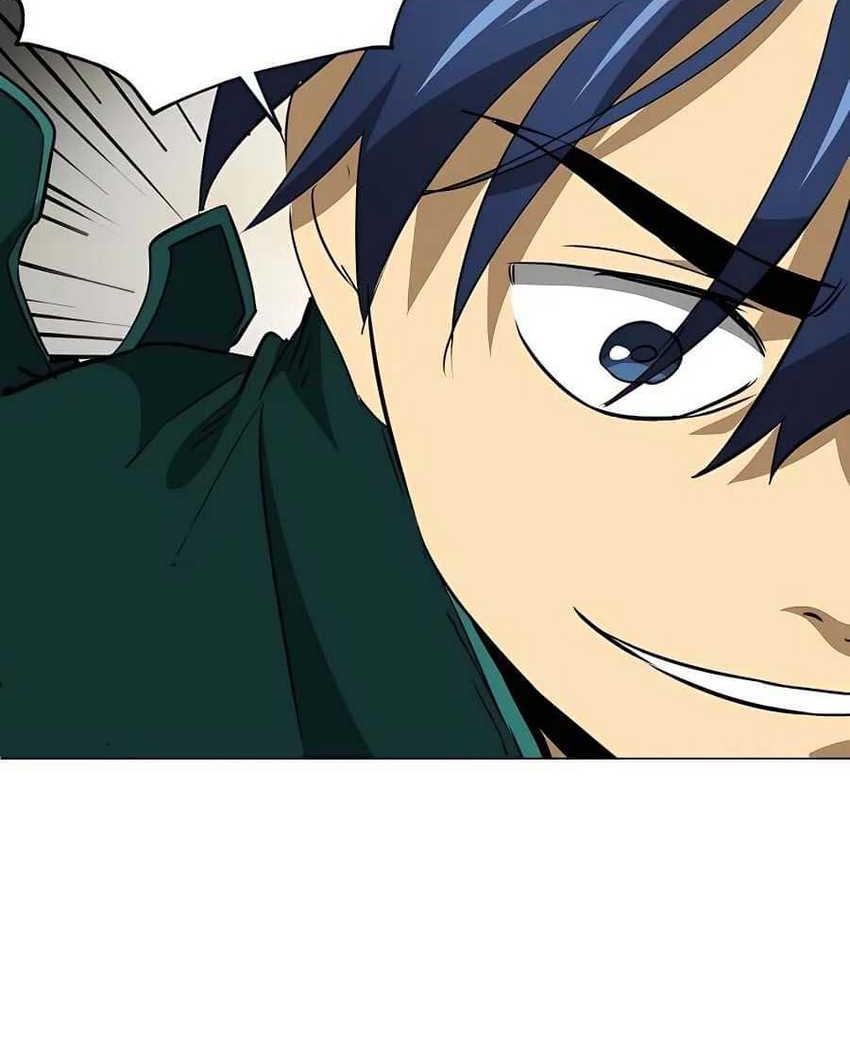 Infinite Level Up in Murim Chapter 170 Gambar 88