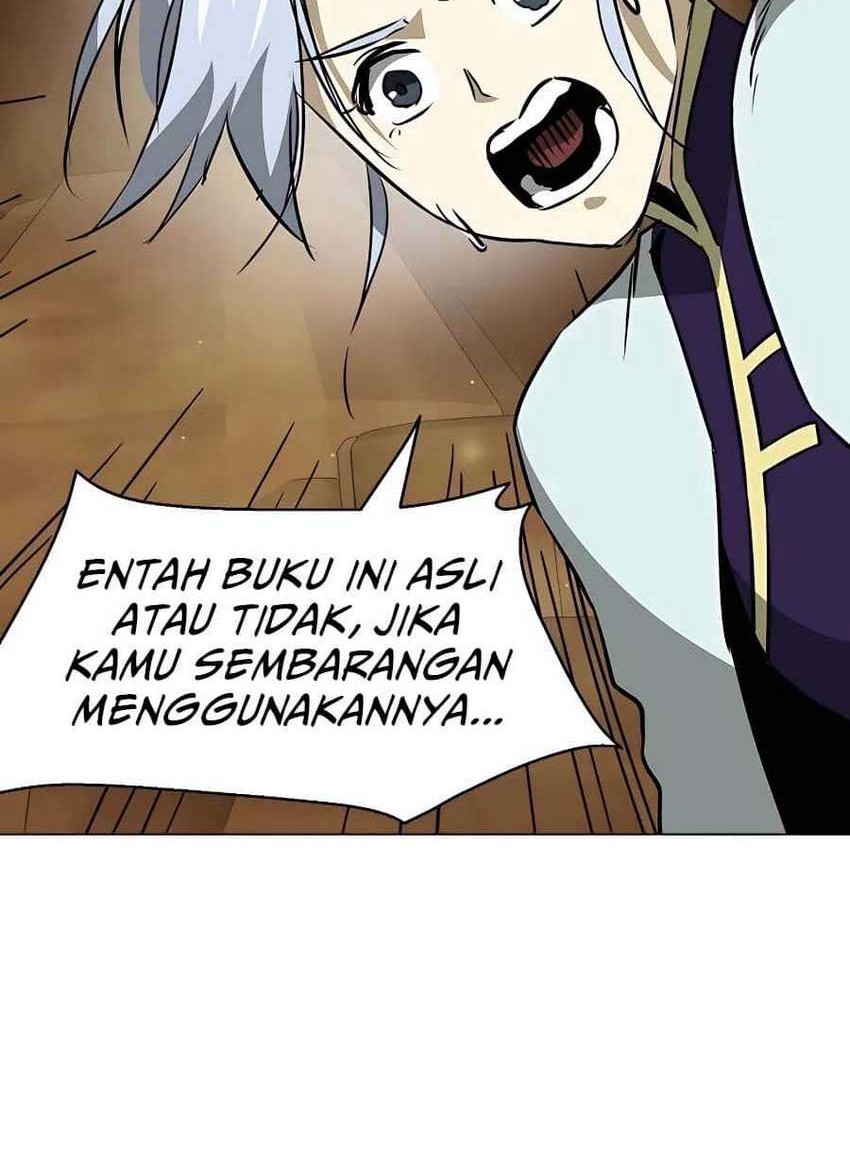 Infinite Level Up in Murim Chapter 170 Gambar 93