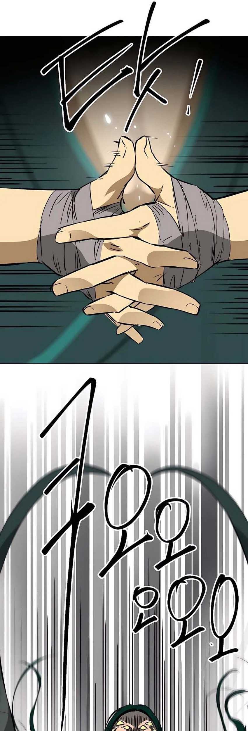 Infinite Level Up in Murim Chapter 170 Gambar 94