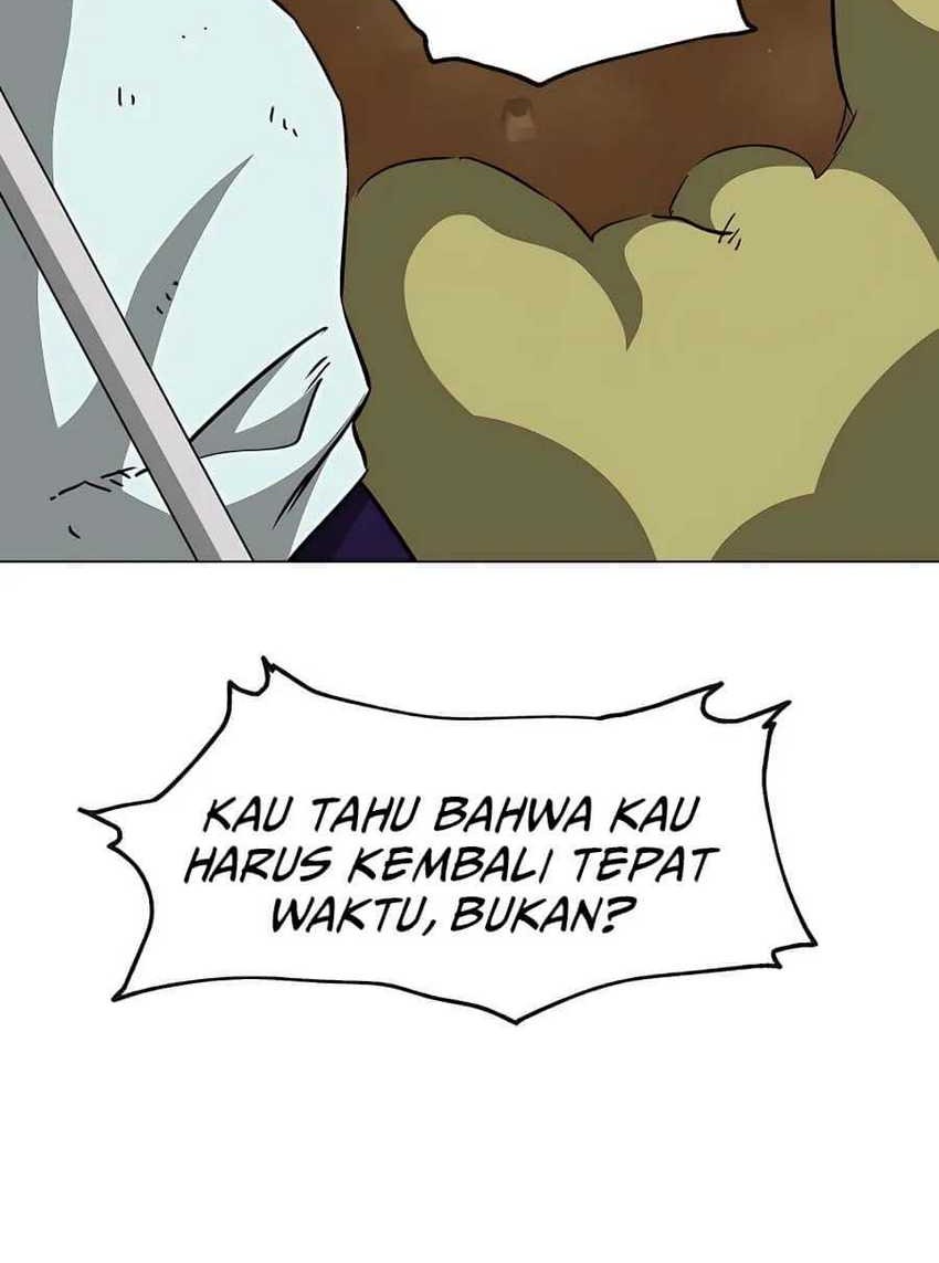 Infinite Level Up in Murim Chapter 170 Gambar 96