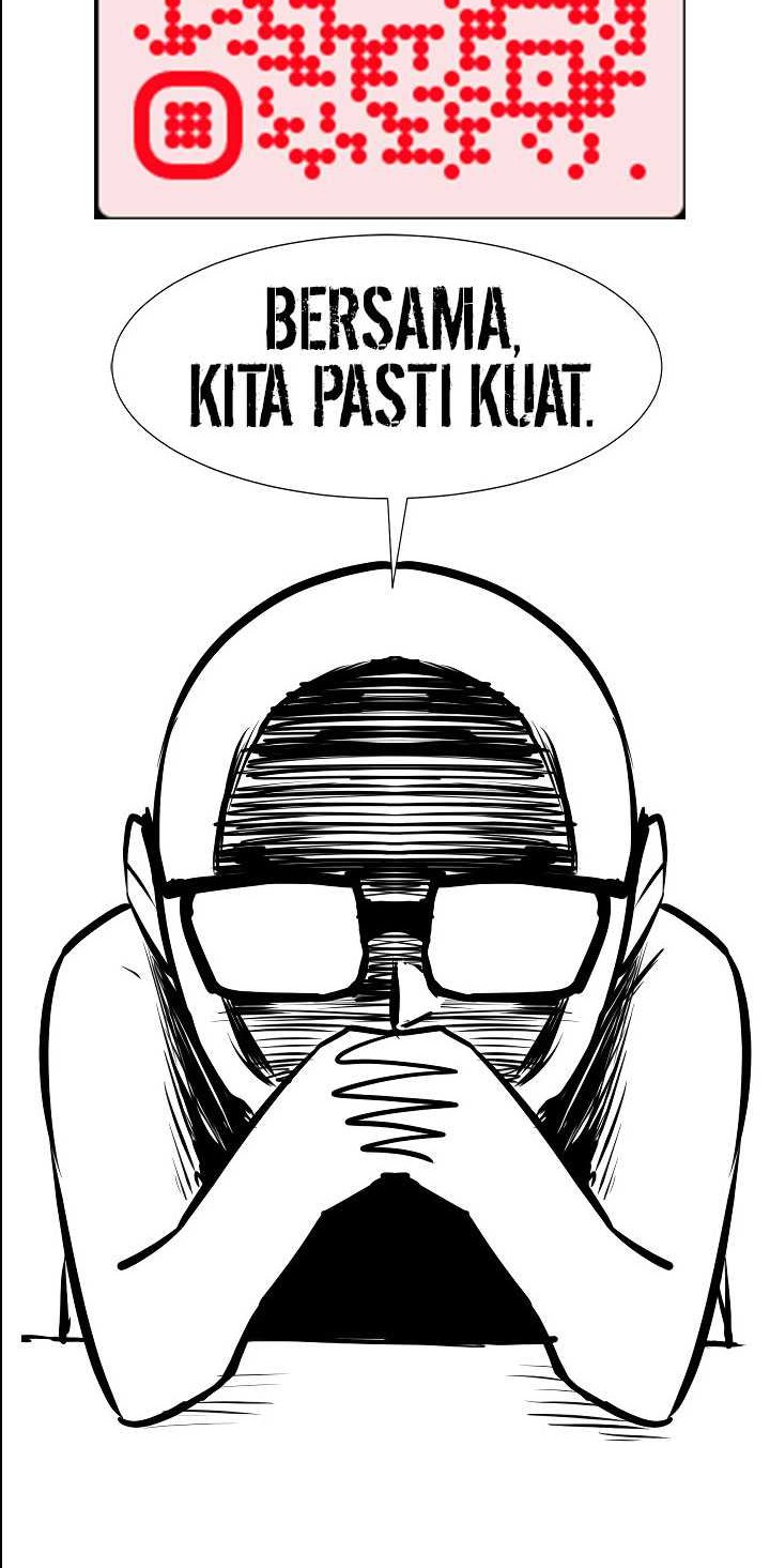 Be the Actor Chapter 64 Gambar 57