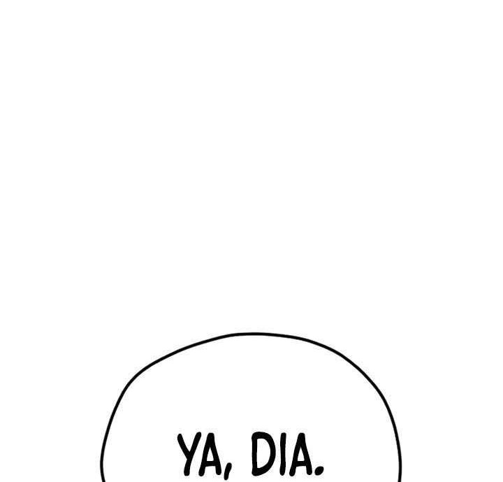 Heavenly Demon Cultivation Simulation Chapter 90 Gambar 27