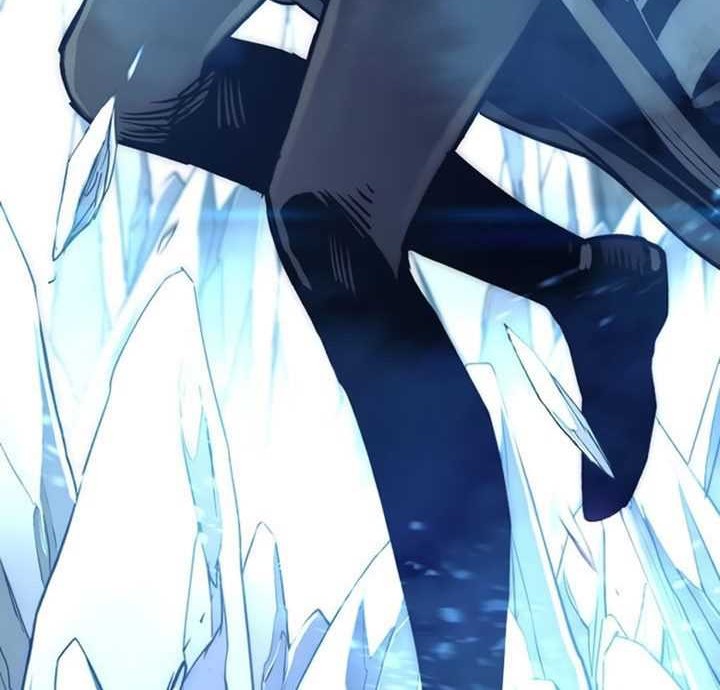 Heavenly Demon Cultivation Simulation Chapter 90 Gambar 29