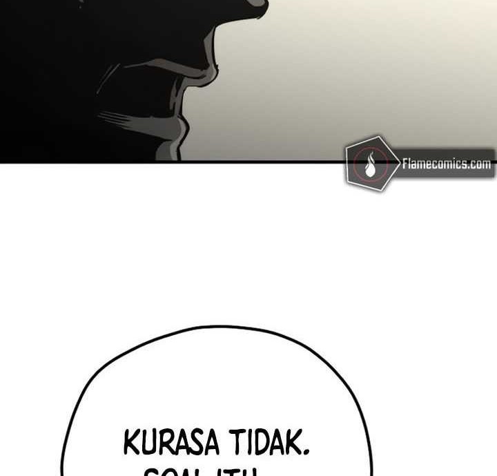 Heavenly Demon Cultivation Simulation Chapter 90 Gambar 31