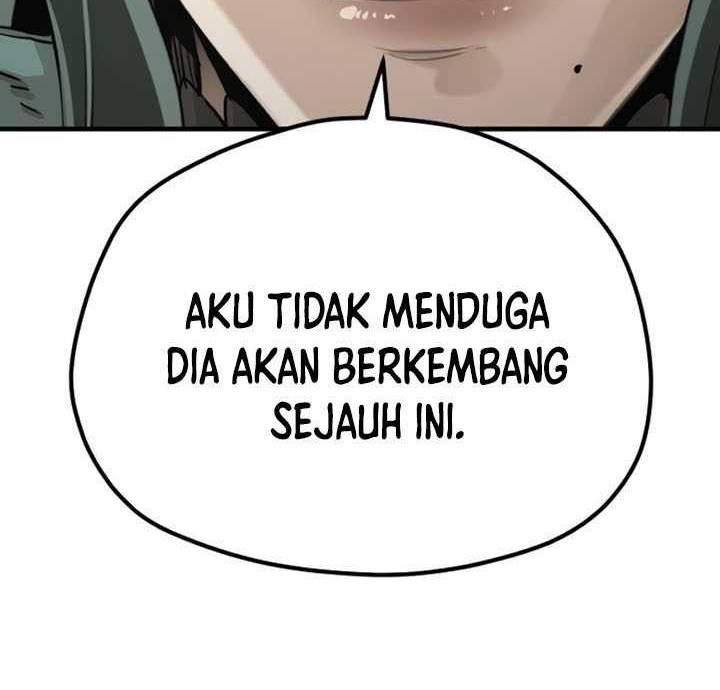 Heavenly Demon Cultivation Simulation Chapter 90 Gambar 33