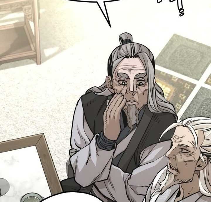 Heavenly Demon Cultivation Simulation Chapter 90 Gambar 35