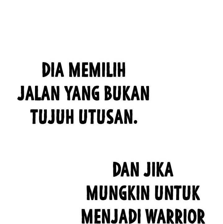 Heavenly Demon Cultivation Simulation Chapter 90 Gambar 19