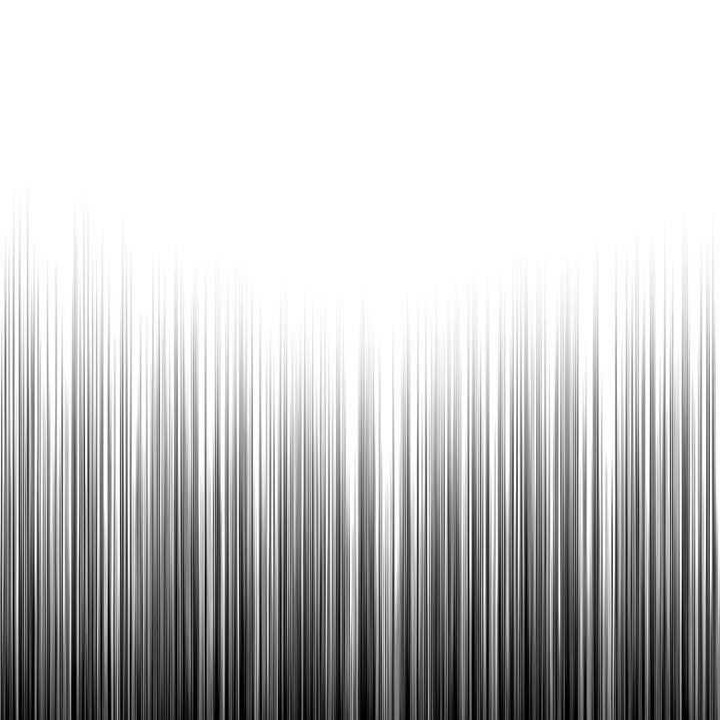 Heavenly Demon Cultivation Simulation Chapter 90 Gambar 21