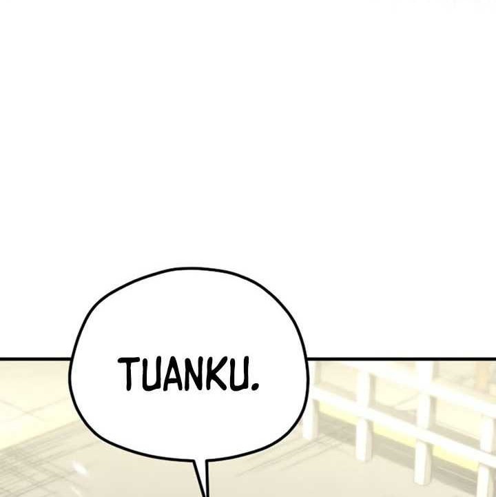 Heavenly Demon Cultivation Simulation Chapter 90 Gambar 23