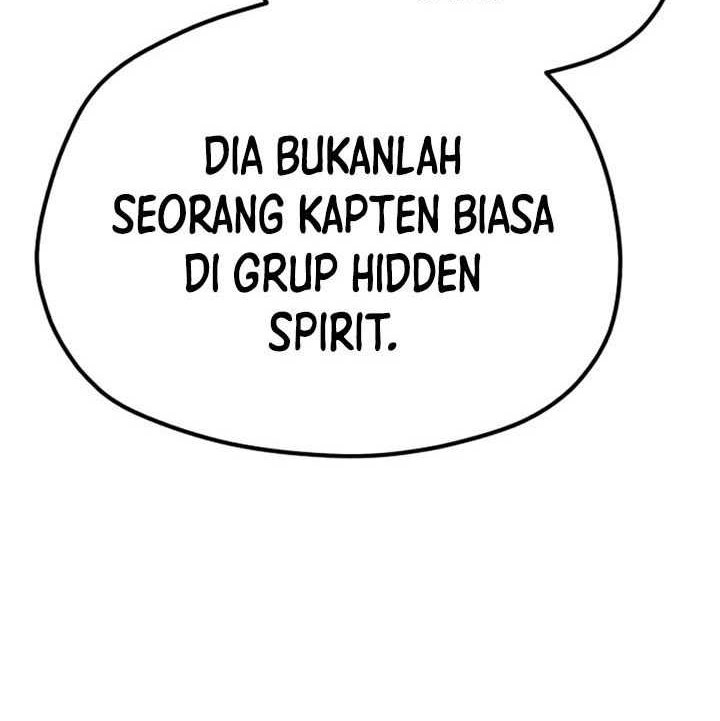Heavenly Demon Cultivation Simulation Chapter 90 Gambar 25