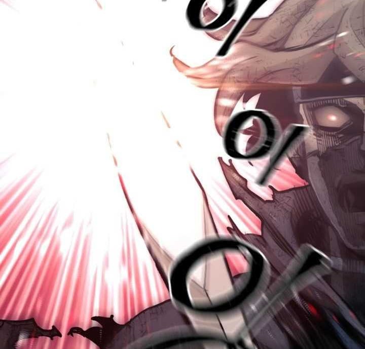 Heavenly Demon Cultivation Simulation Chapter 90 Gambar 47