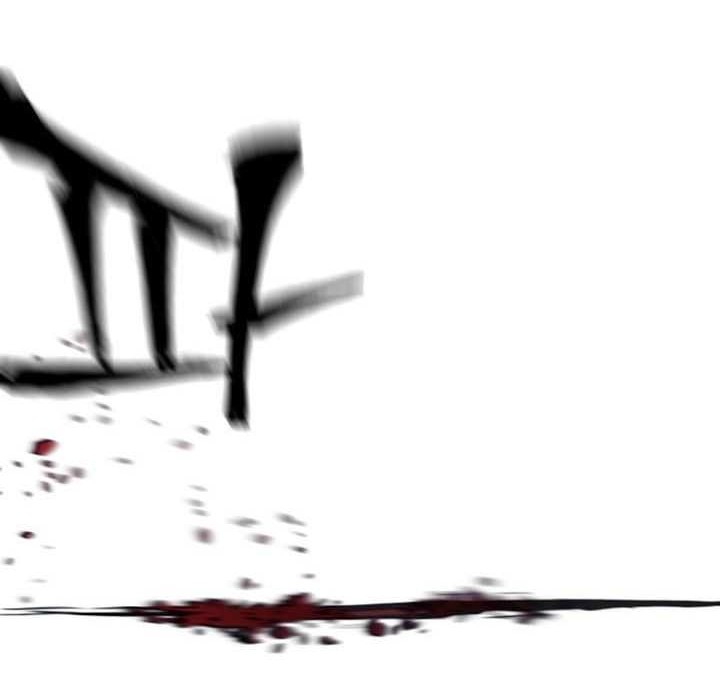 Heavenly Demon Cultivation Simulation Chapter 90 Gambar 49