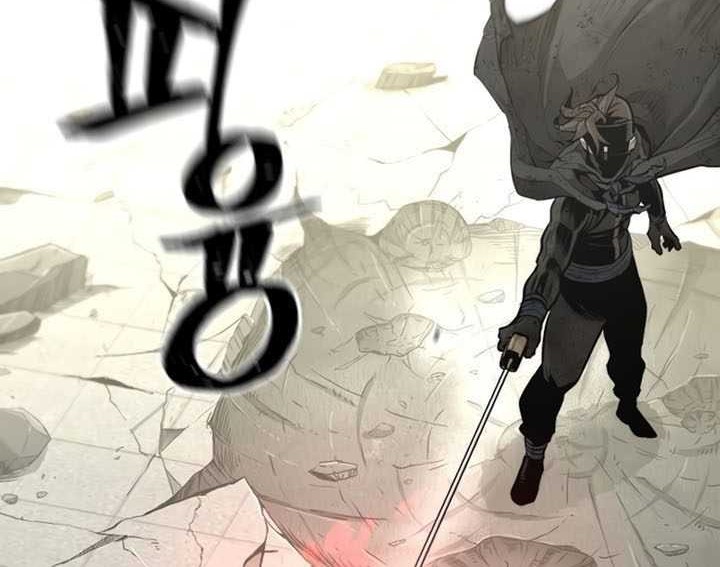 Heavenly Demon Cultivation Simulation Chapter 90 Gambar 51