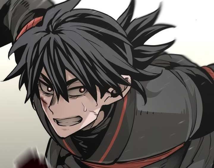 Heavenly Demon Cultivation Simulation Chapter 90 Gambar 53