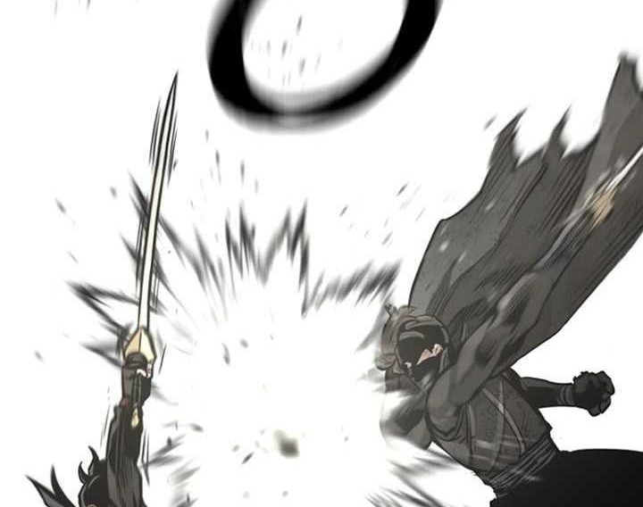 Heavenly Demon Cultivation Simulation Chapter 90 Gambar 55