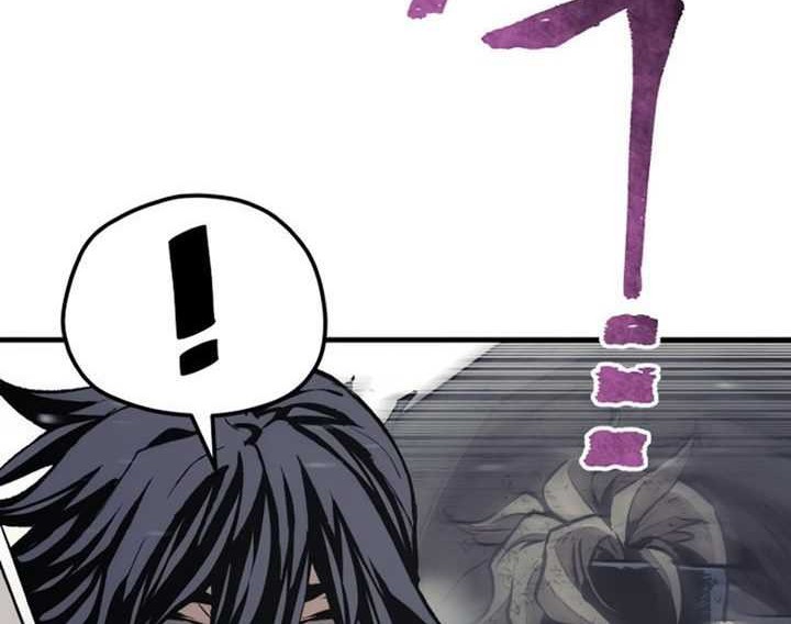 Heavenly Demon Cultivation Simulation Chapter 90 Gambar 57