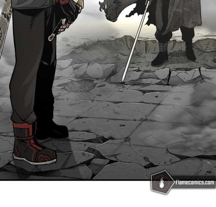 Heavenly Demon Cultivation Simulation Chapter 90 Gambar 41