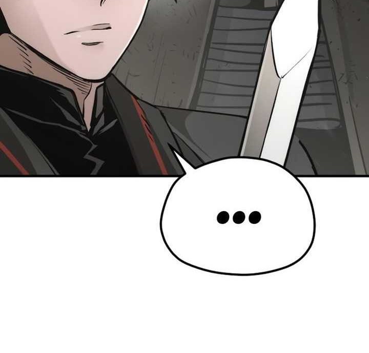 Heavenly Demon Cultivation Simulation Chapter 90 Gambar 43