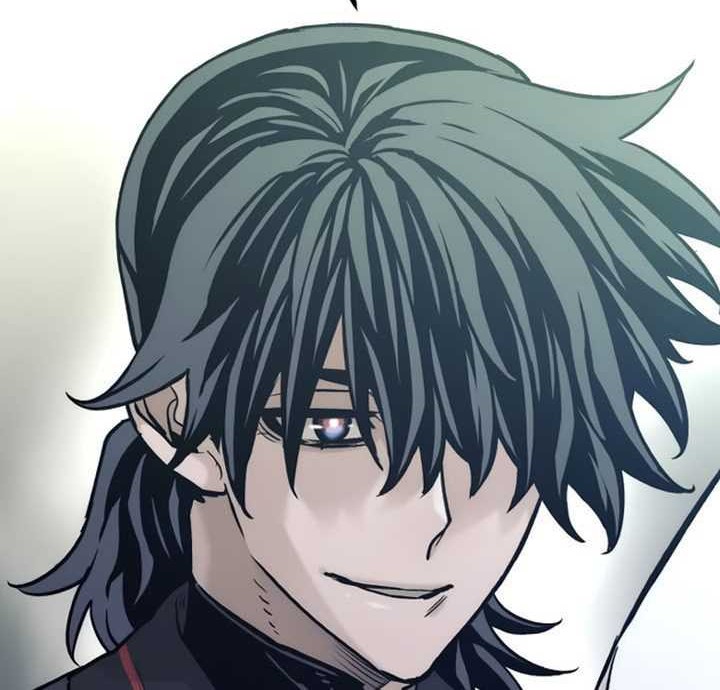 Heavenly Demon Cultivation Simulation Chapter 90 Gambar 45