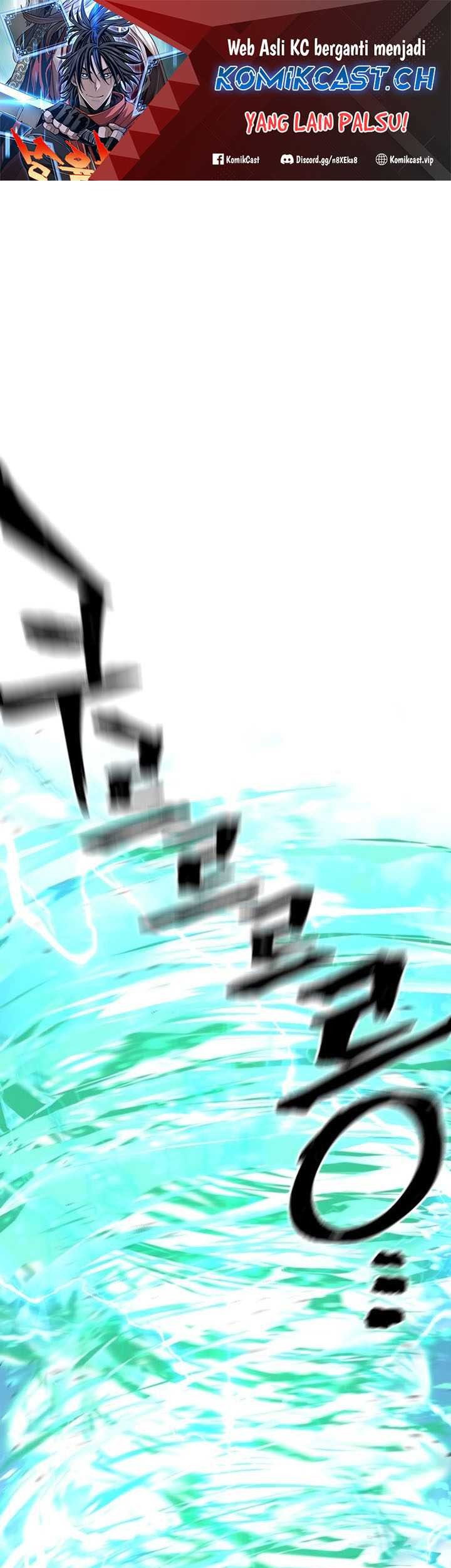 Manhwa Heavenly Demon Cultivation Simulation Chapter 90 gambar nomor 2