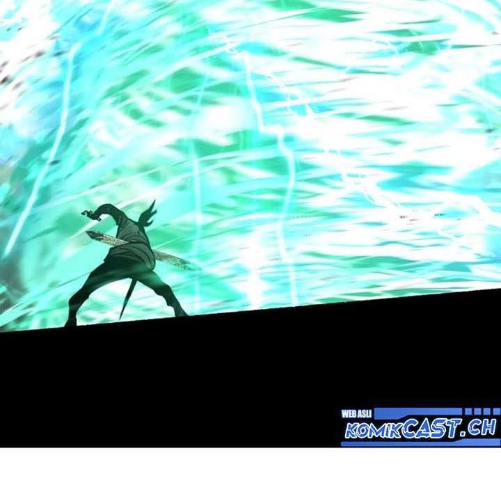 Heavenly Demon Cultivation Simulation Chapter 90 Gambar 3