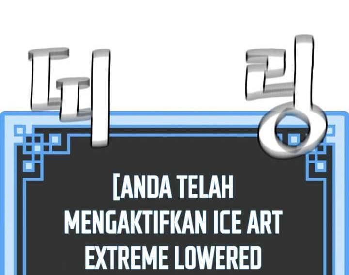 Heavenly Demon Cultivation Simulation Chapter 90 Gambar 67