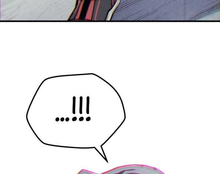 Heavenly Demon Cultivation Simulation Chapter 90 Gambar 69